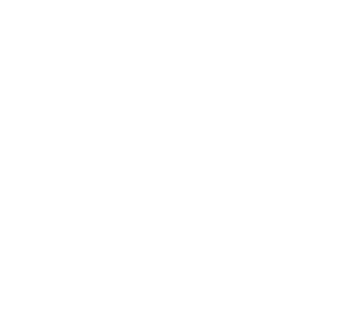 Whispering-Oaks-Logo-WH-(3)