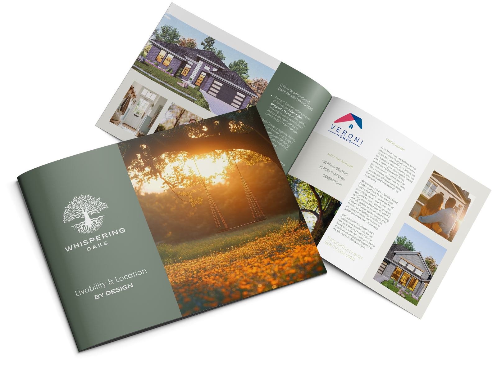 horizontal-brochure-mockup