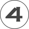 icon 4