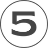 icon 5